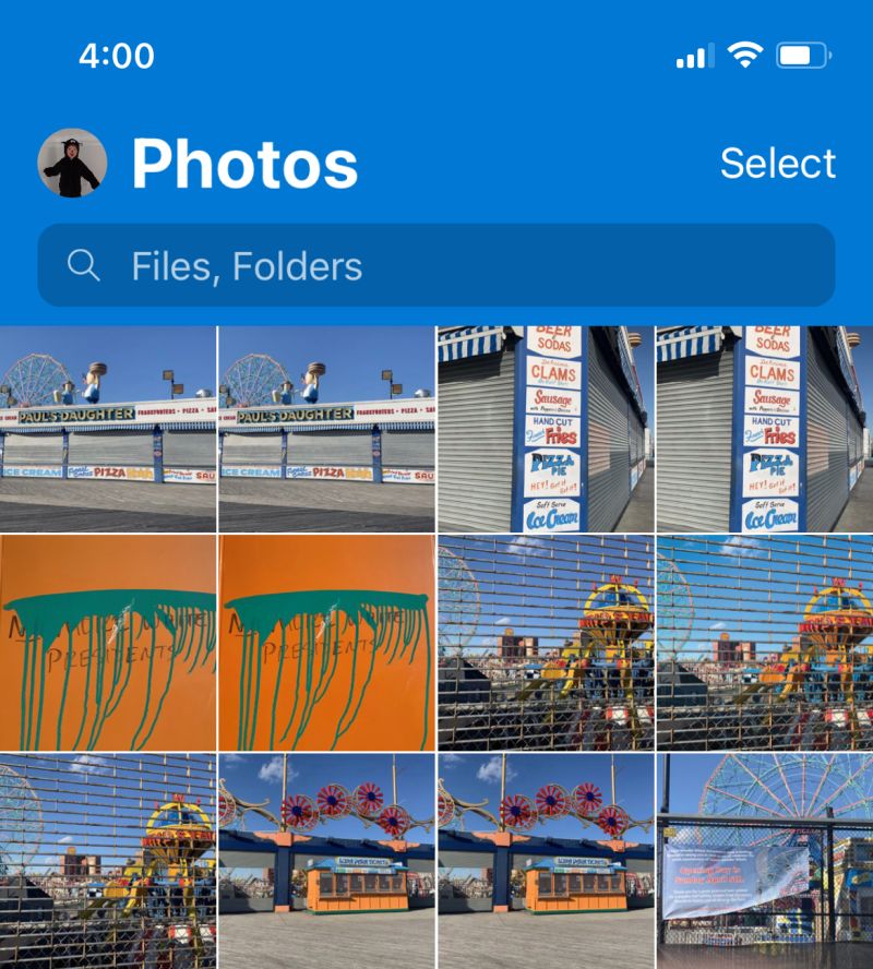 Gghyt 331 Github - Perfect Geometric Wallpaper - Ultra HD